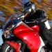 Honda VFR 1200 F 