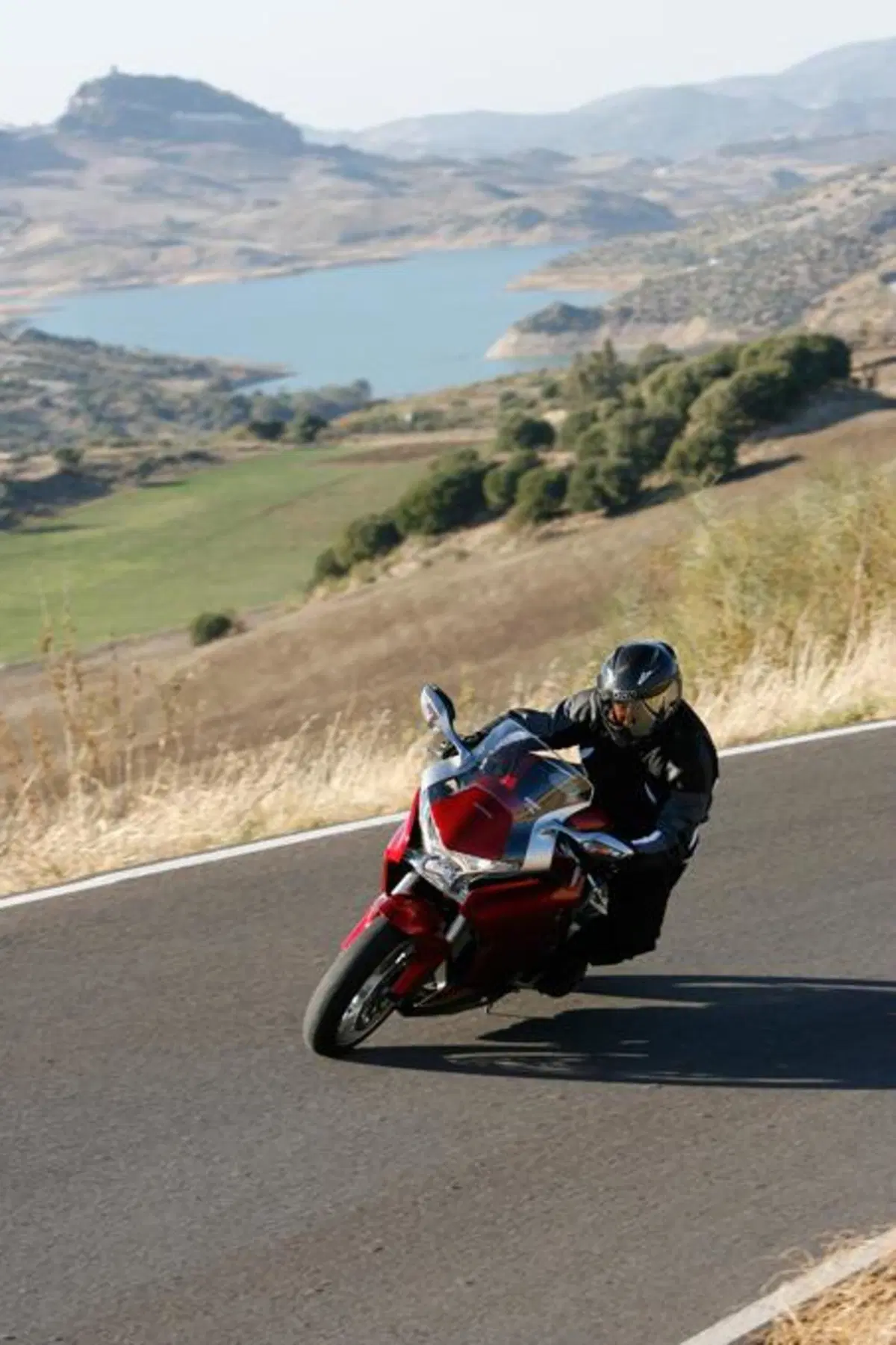 Honda VFR 1200 F  (14)