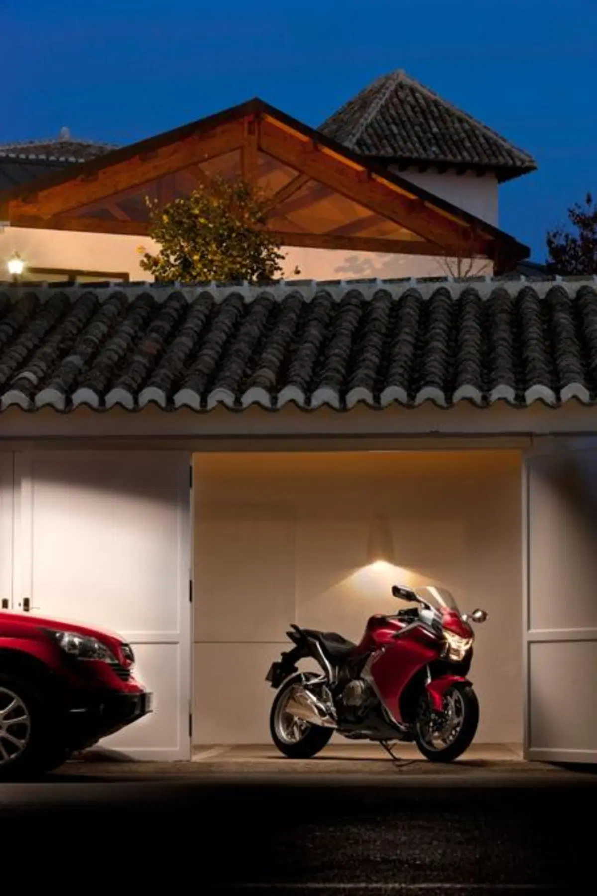 Honda VFR 1200 F  (23)