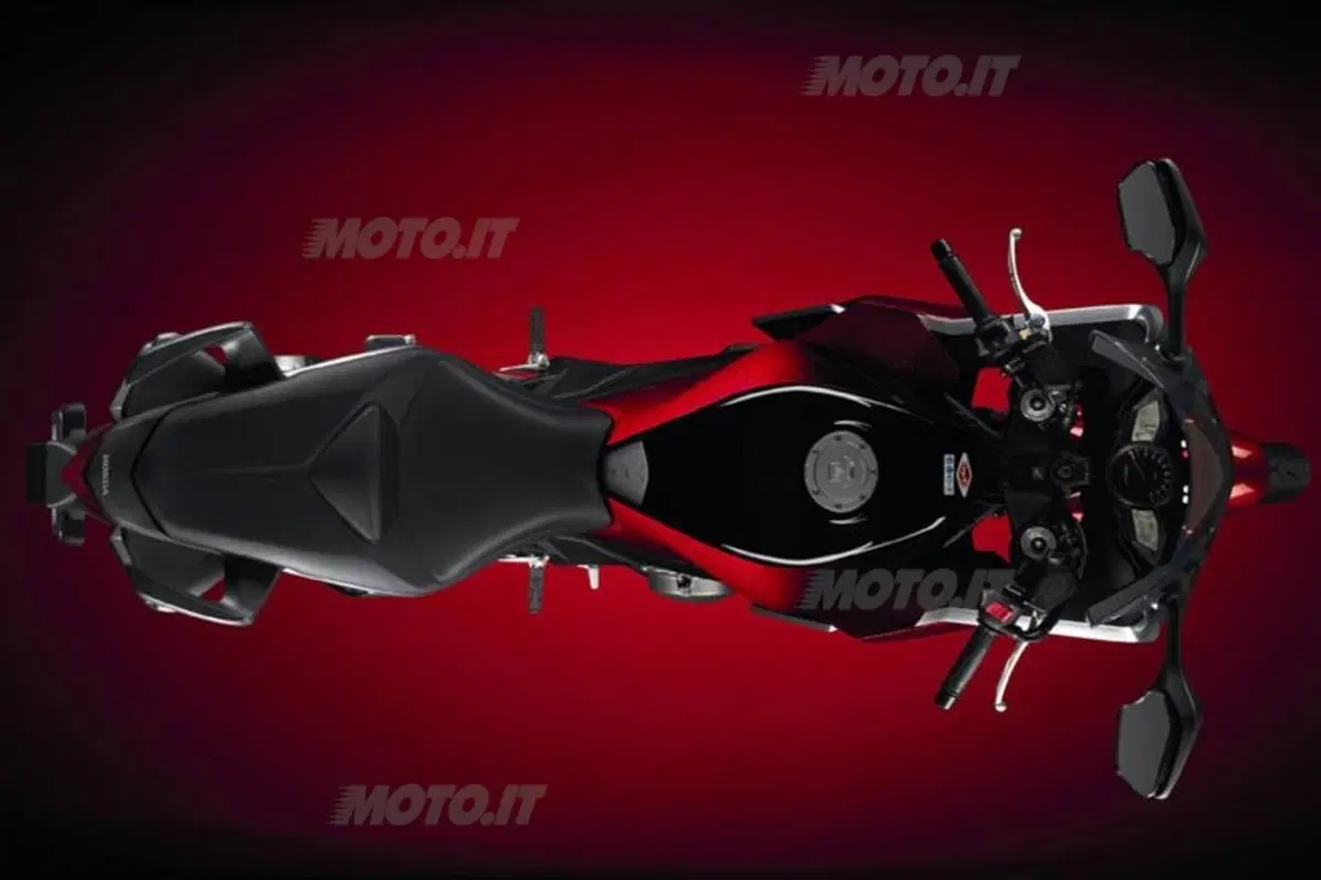 Honda VFR 1200 F  (33)