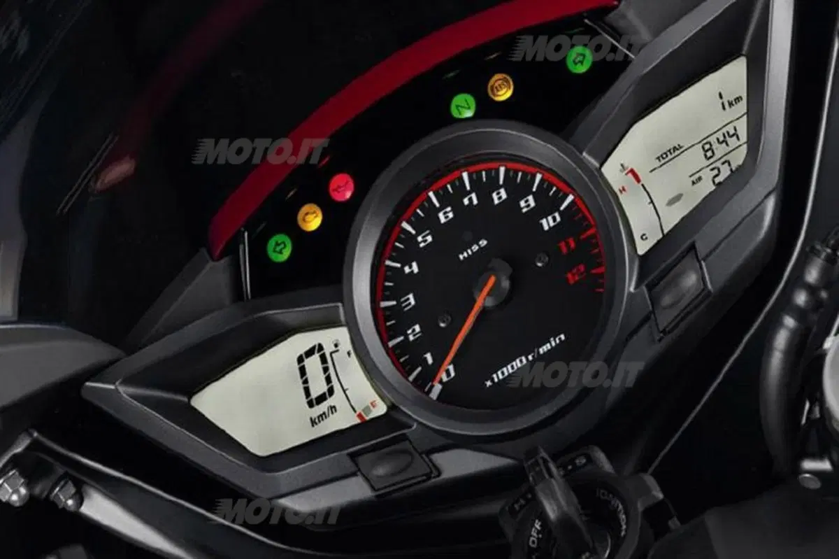 Honda VFR 1200 F  (34)