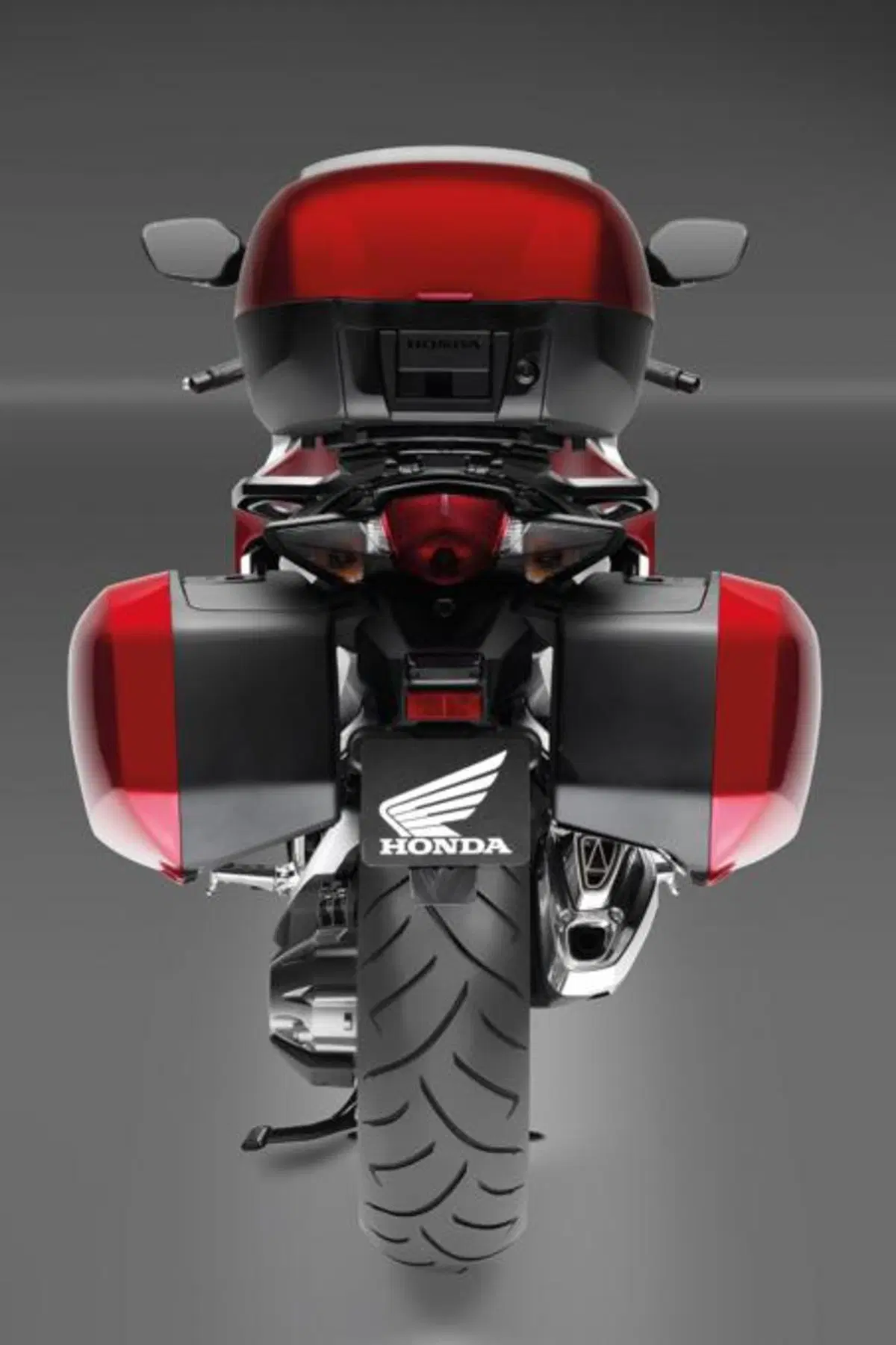 Honda VFR 1200 F  (41)