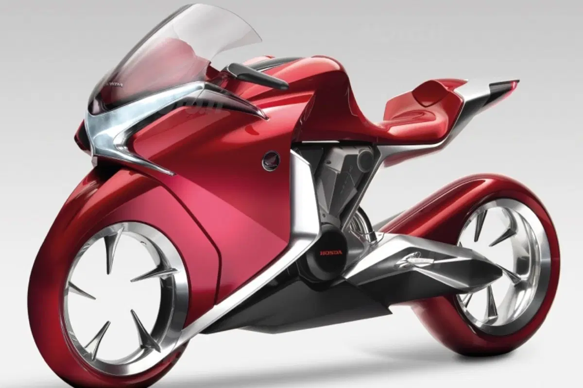 Honda VFR 1200 F  (43)
