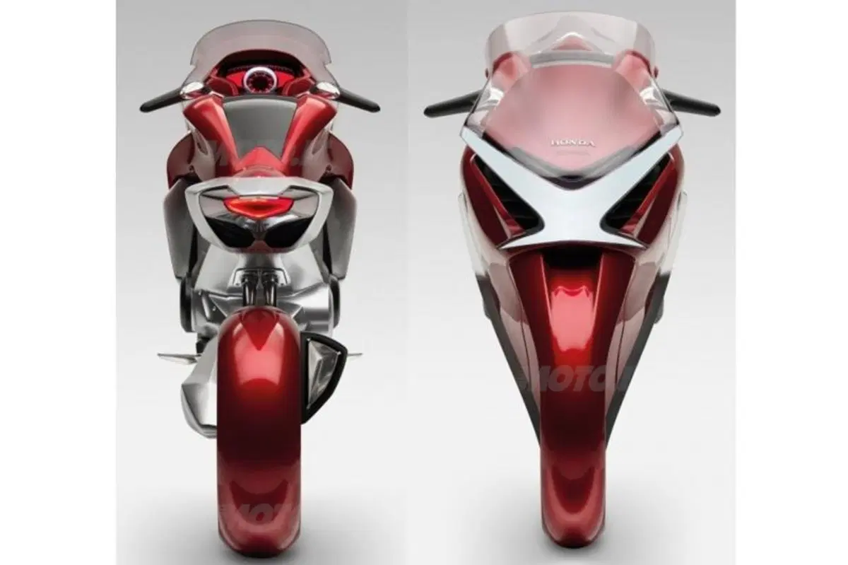 Honda VFR 1200 F  (44)