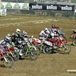 I numeri del Campionato Italiano Motocross