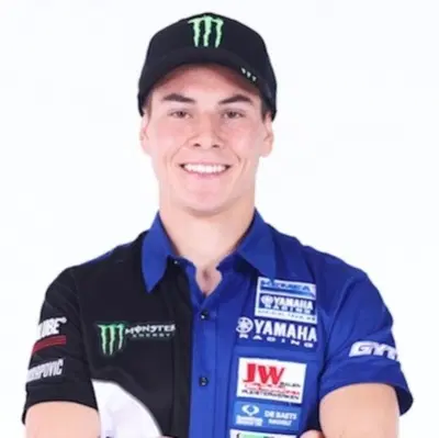 Valentin Guillod