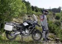 I prezzi delle BMW R 1200 GS ed RT