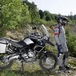 I prezzi delle BMW R 1200 GS ed RT