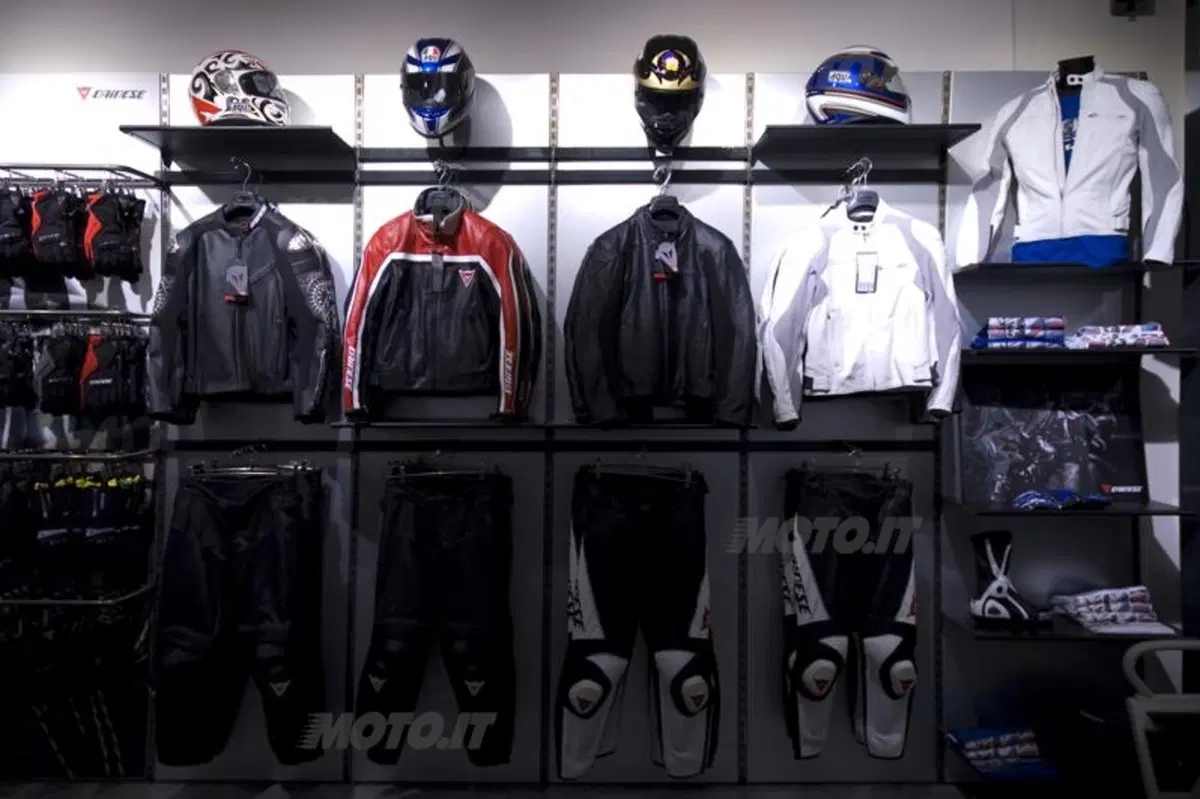 Nuovo D-Store a Bologna (3)