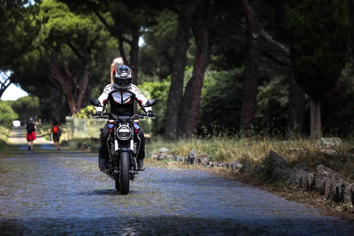 Honda CB300R TEST (6)