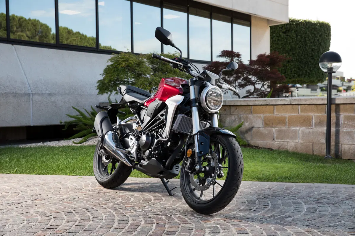 Honda CB300R TEST (14)