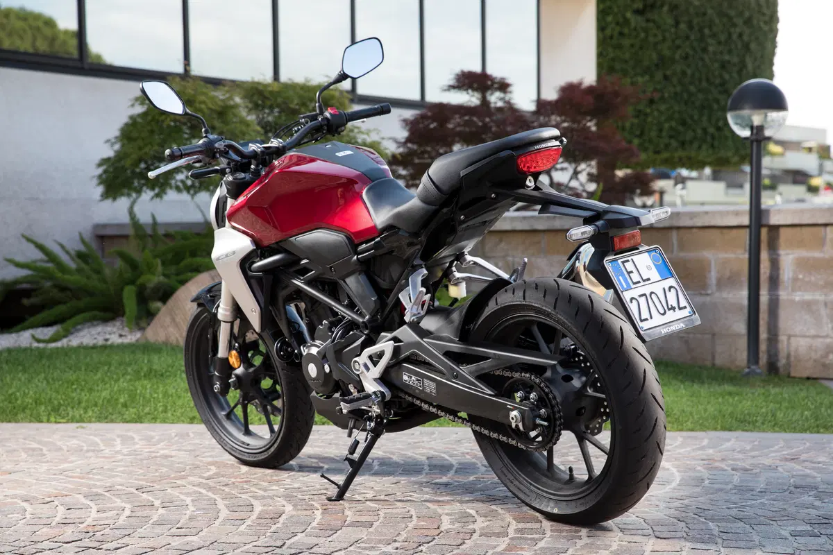 Honda CB300R TEST (15)