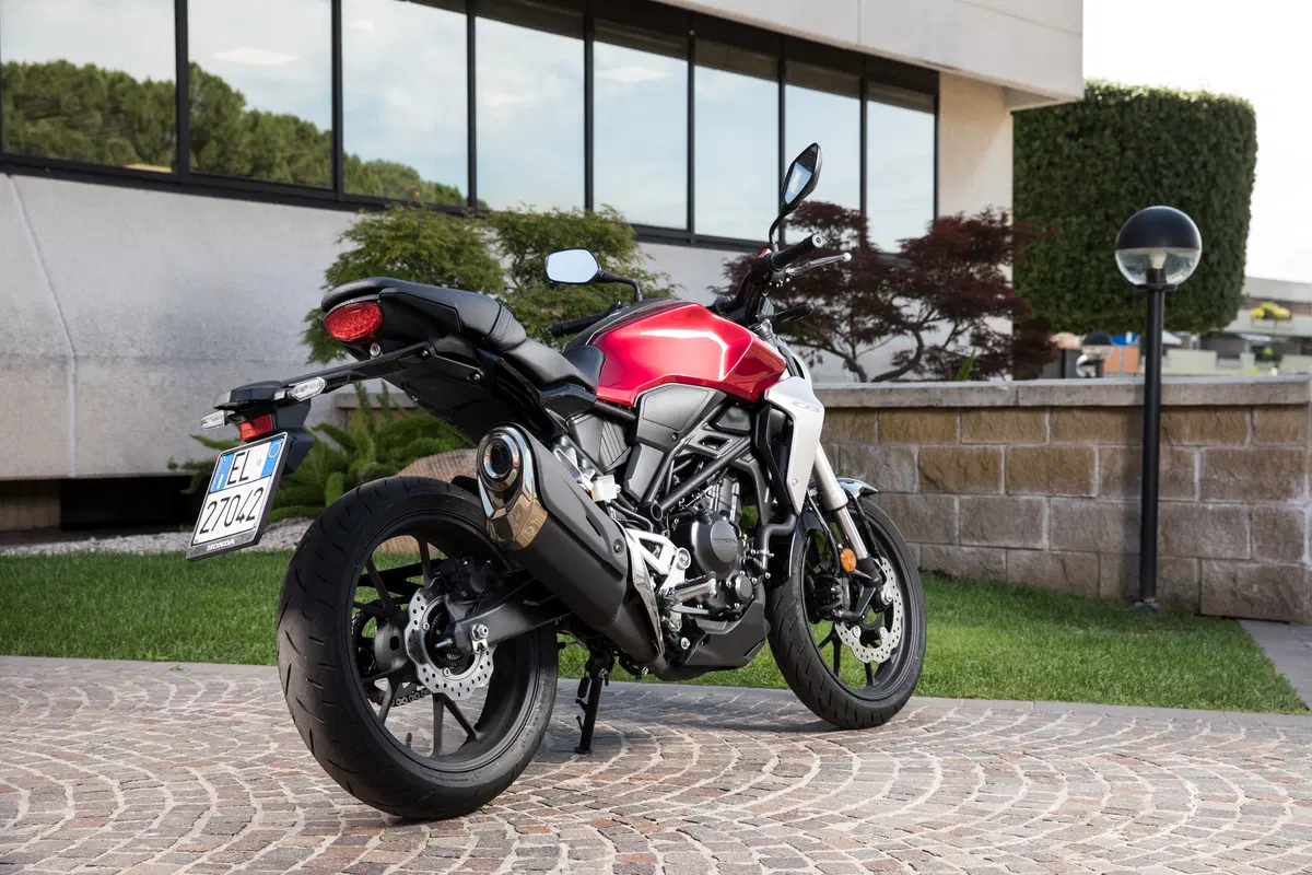 Honda CB300R TEST (16)