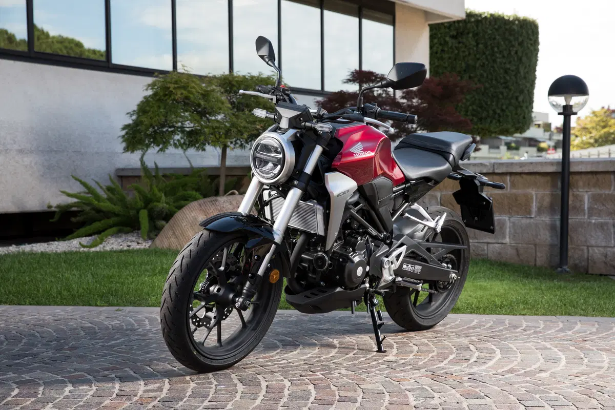 Honda CB300R TEST (17)