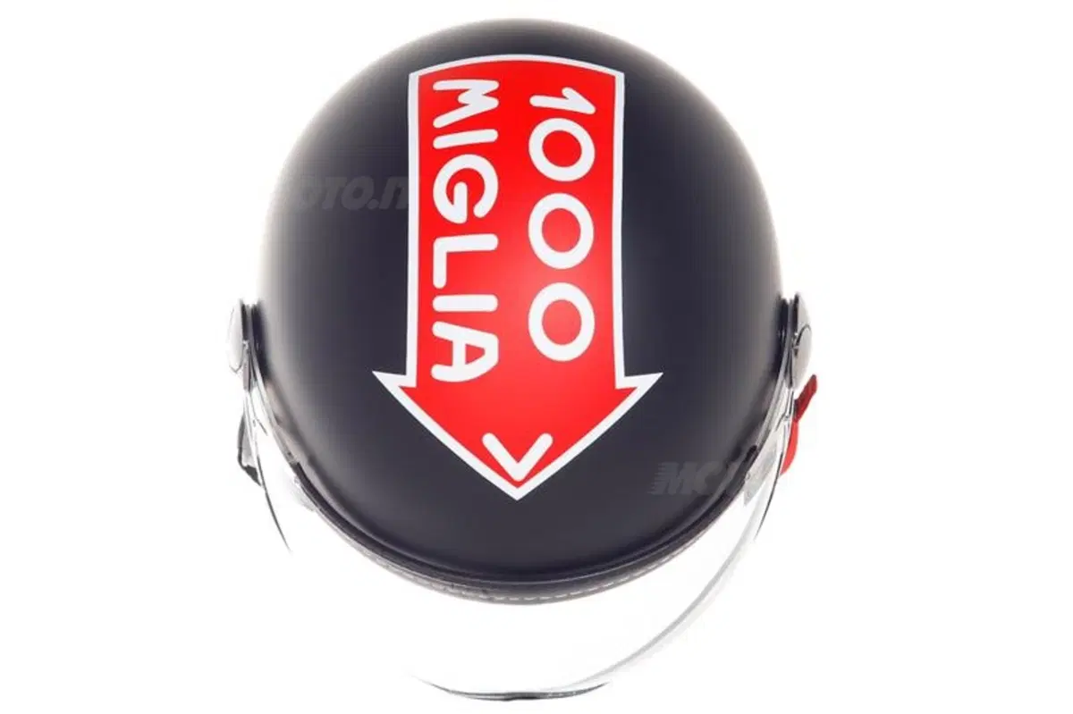 Nuovi caschi 1000miglia Suomy (3)
