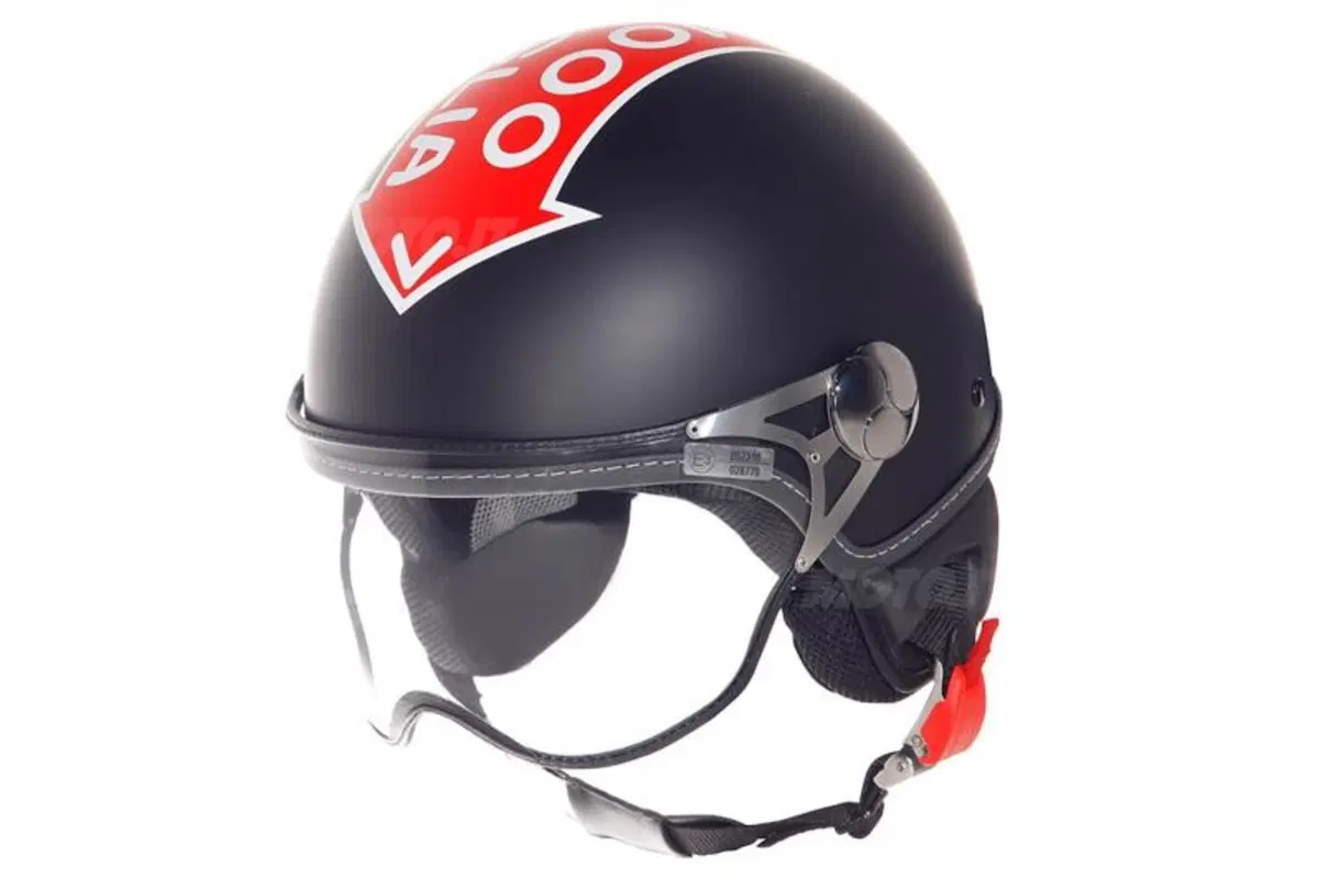 Nuovi caschi 1000miglia Suomy (4)