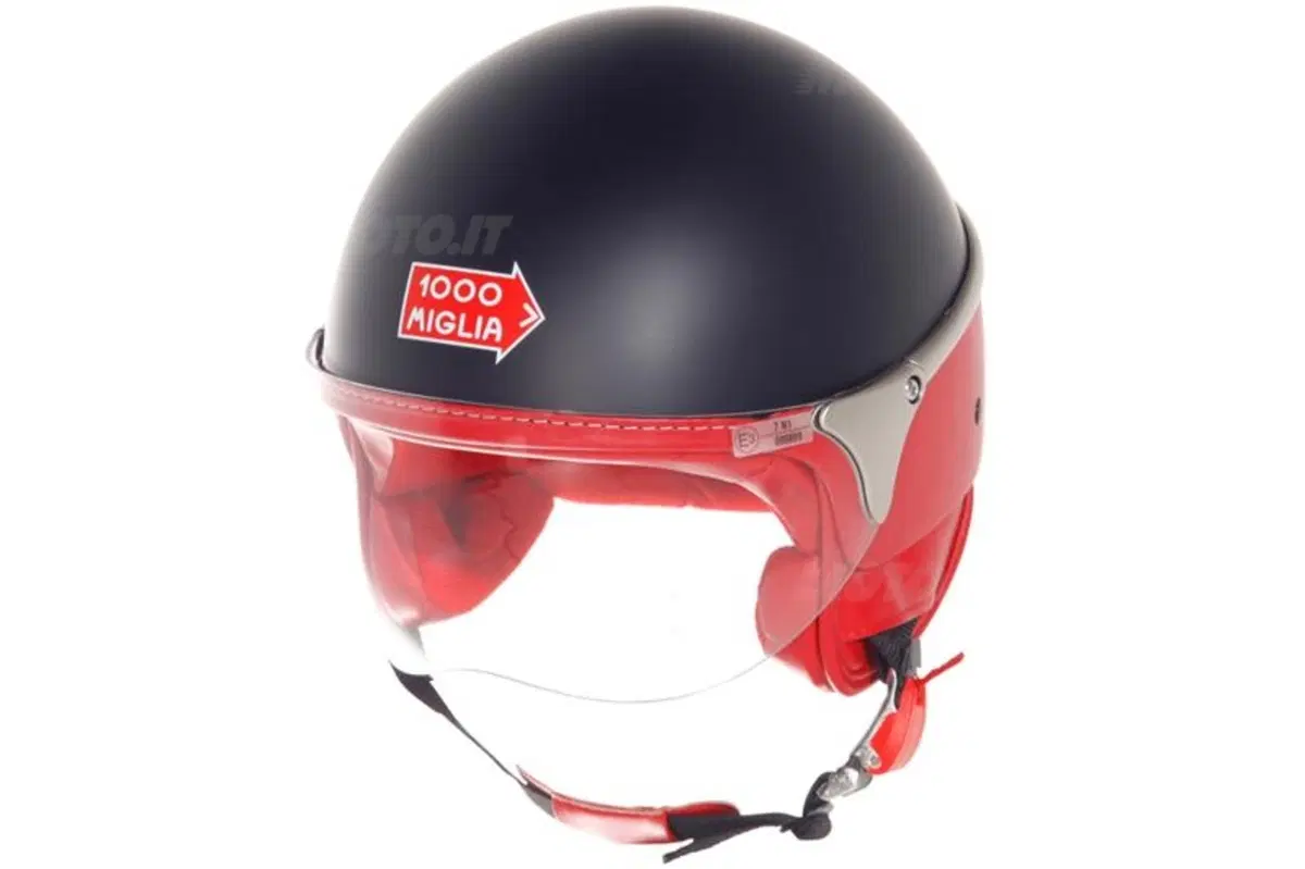 Nuovi caschi 1000miglia Suomy (8)
