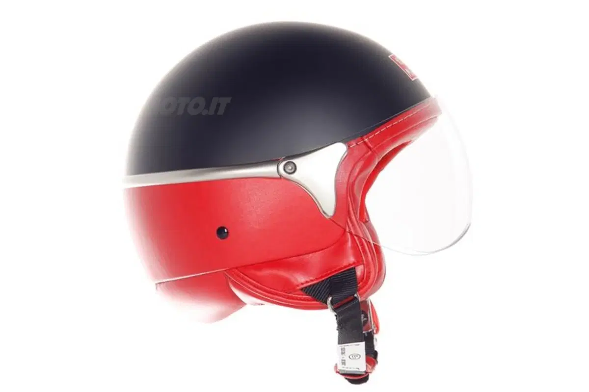 Nuovi caschi 1000miglia Suomy (9)