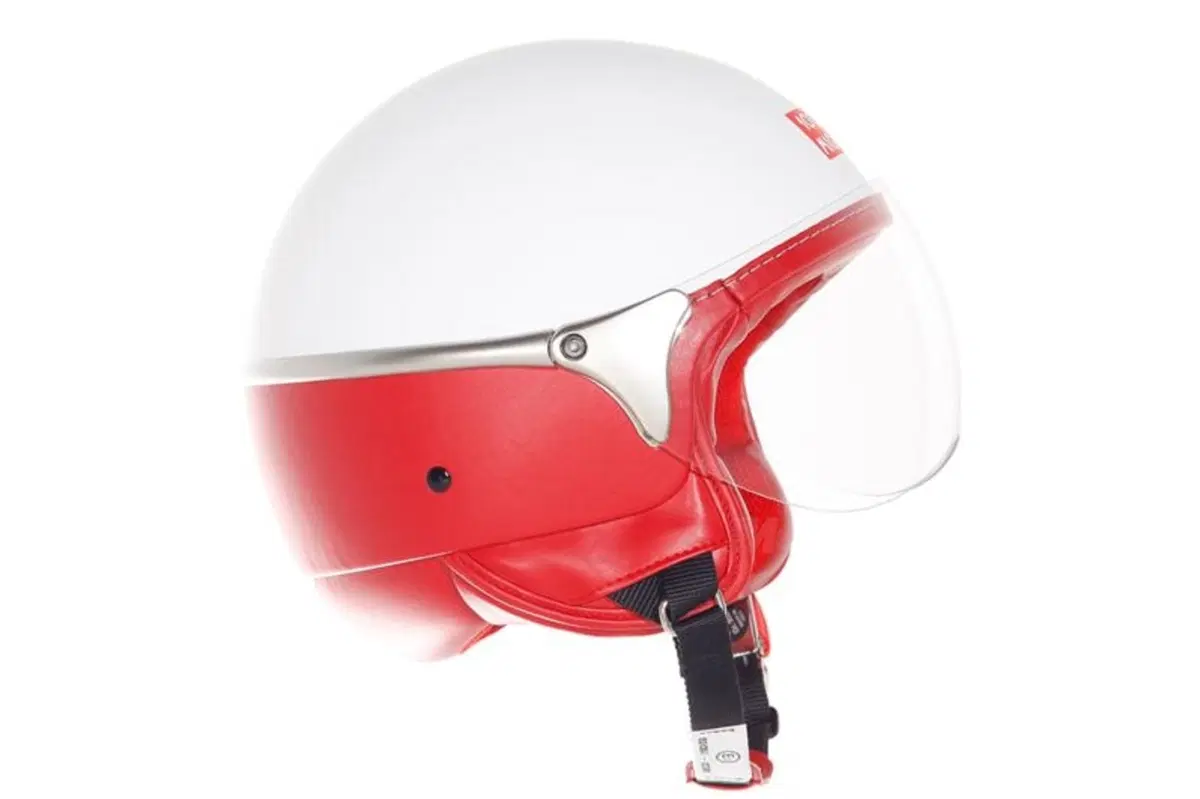 Nuovi caschi 1000miglia Suomy (10)