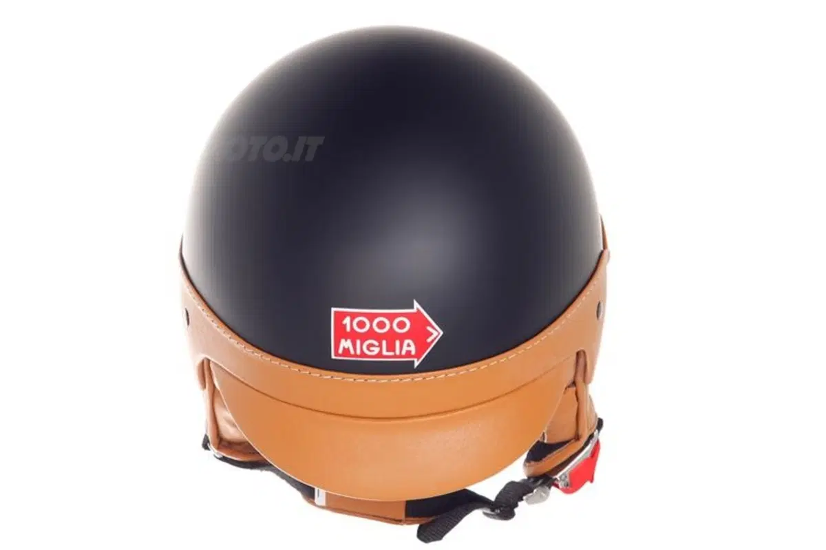 Nuovi caschi 1000miglia Suomy (12)
