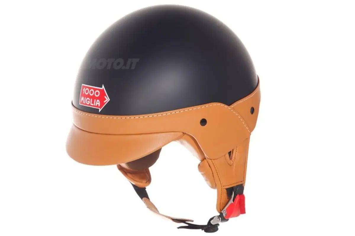 Nuovi caschi 1000miglia Suomy (15)
