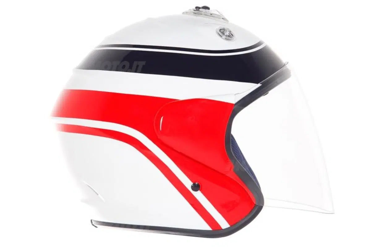 Nuovi caschi 1000miglia Suomy (18)