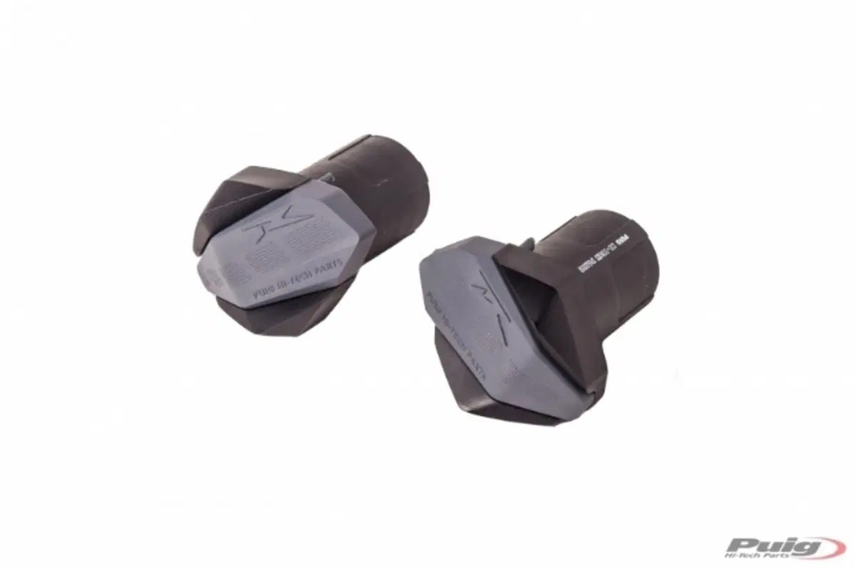 Accessori Puig per Suzuki GSX-S 1000F