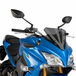 Accessori Puig per Suzuki GSX-S 1000F