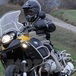 BMW R 1200 GS e Adventure 