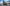 Yamaha XSR 900 2016: il video della nostra prova