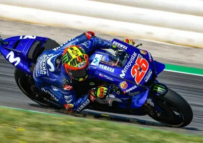 GP di Catalunya 2018. Lo sapevate che... ?