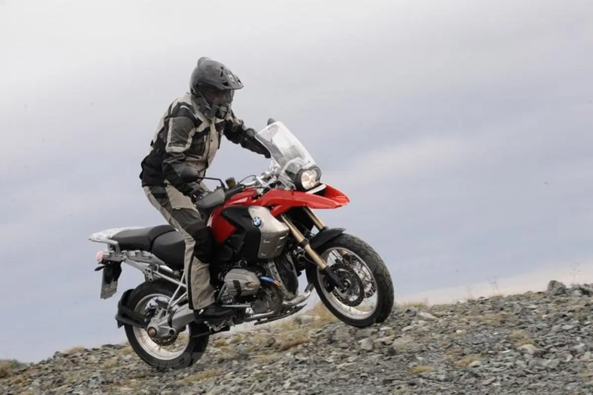 BMW R 1200 GS e Adventure  (16)