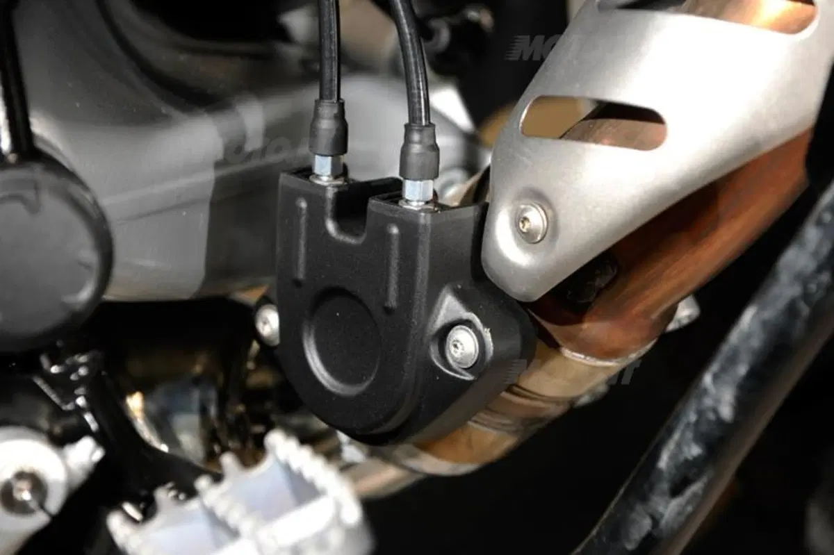 BMW R 1200 GS e Adventure  (21)