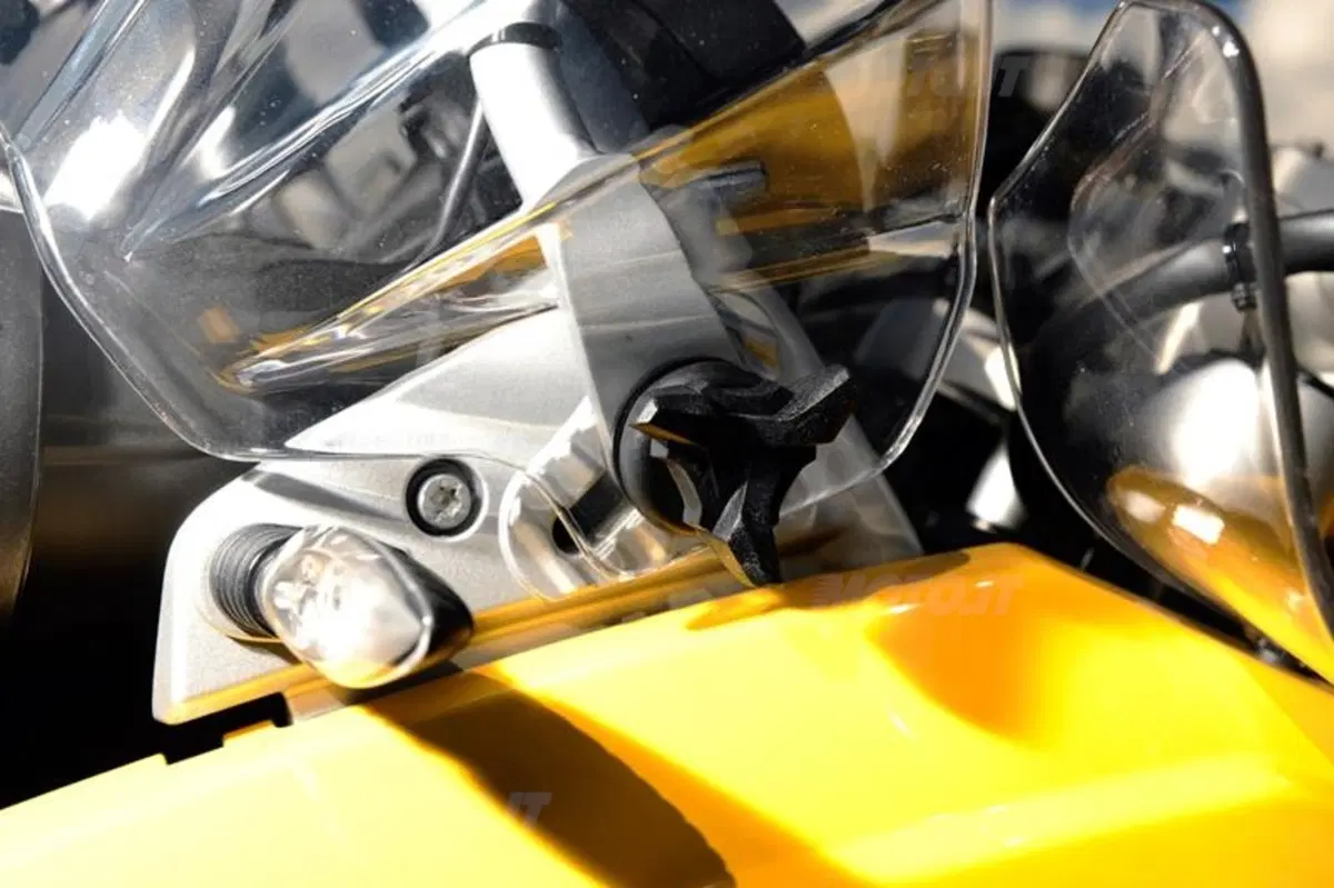 BMW R 1200 GS e Adventure  (22)