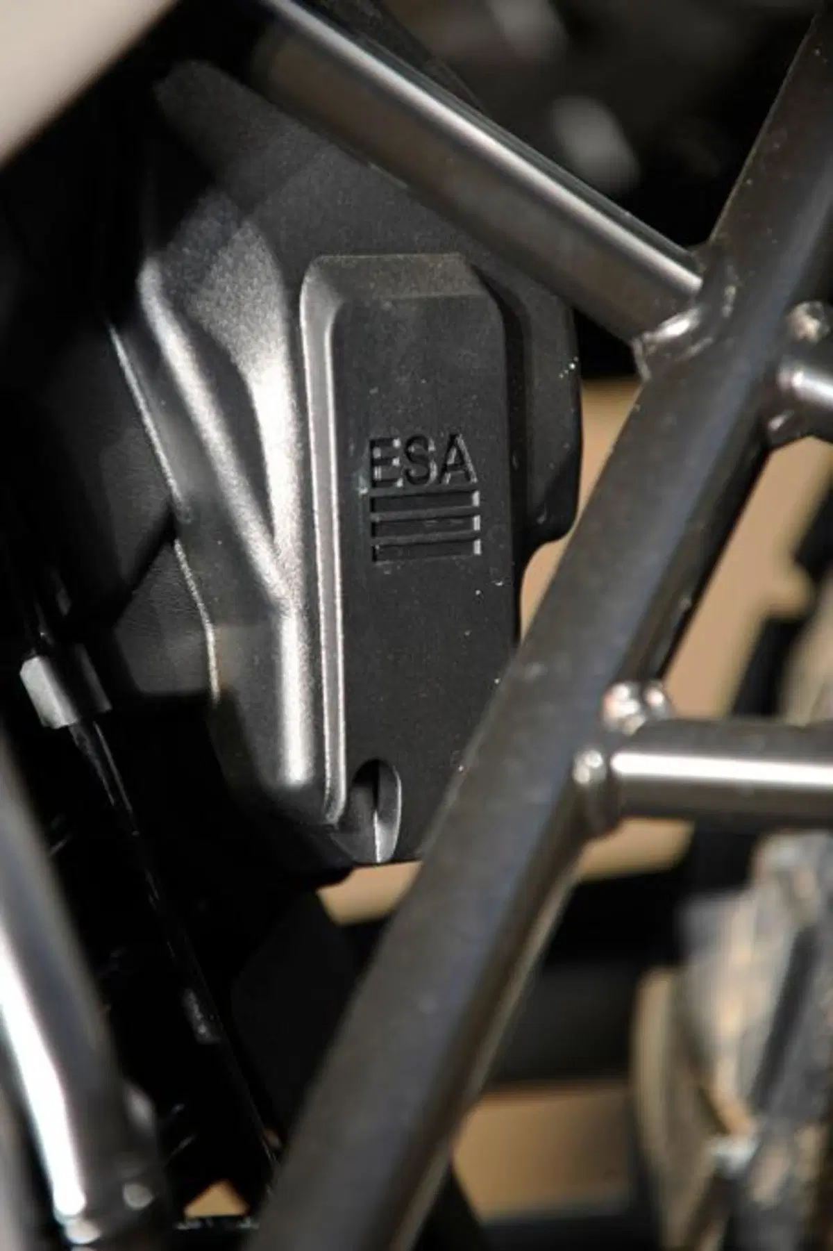 BMW R 1200 GS e Adventure  (25)