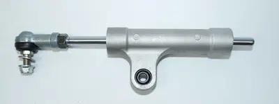 Frenasterzo Suzuki