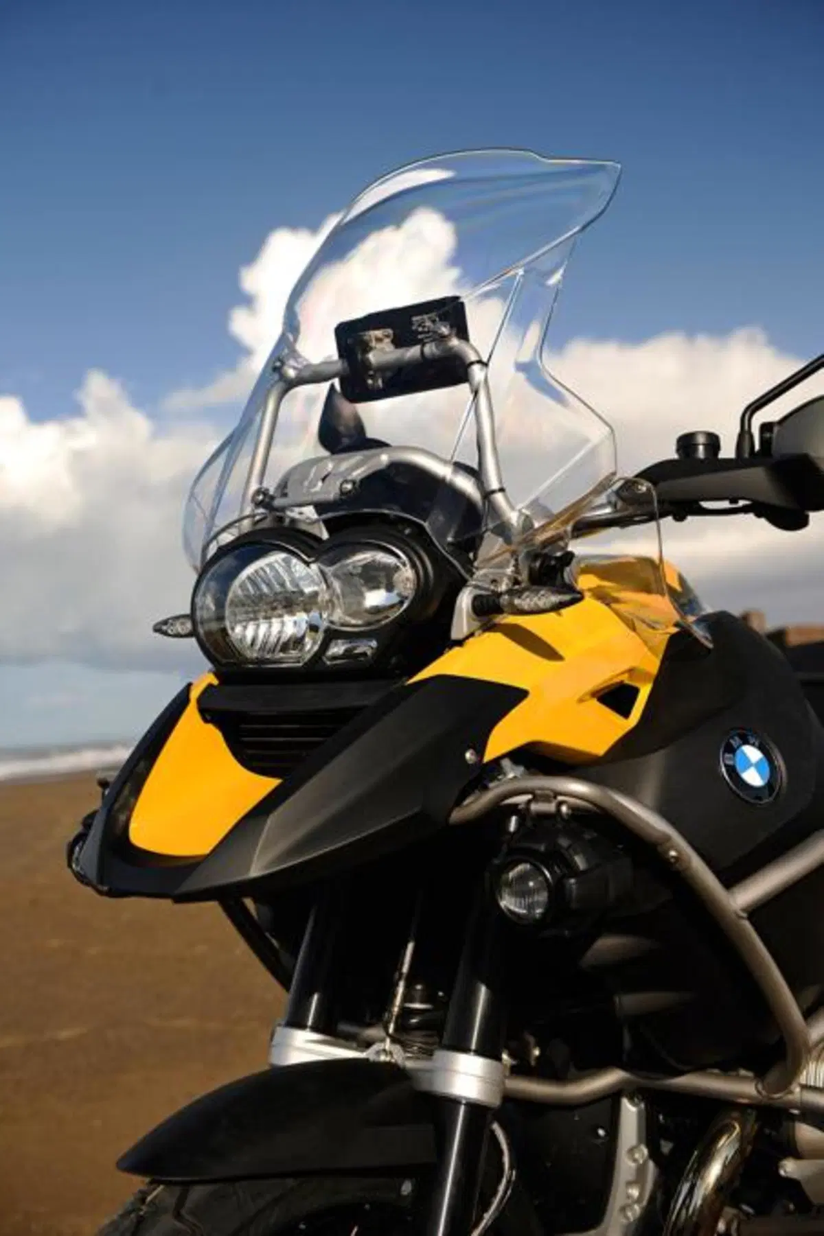 BMW R 1200 GS e Adventure  (26)