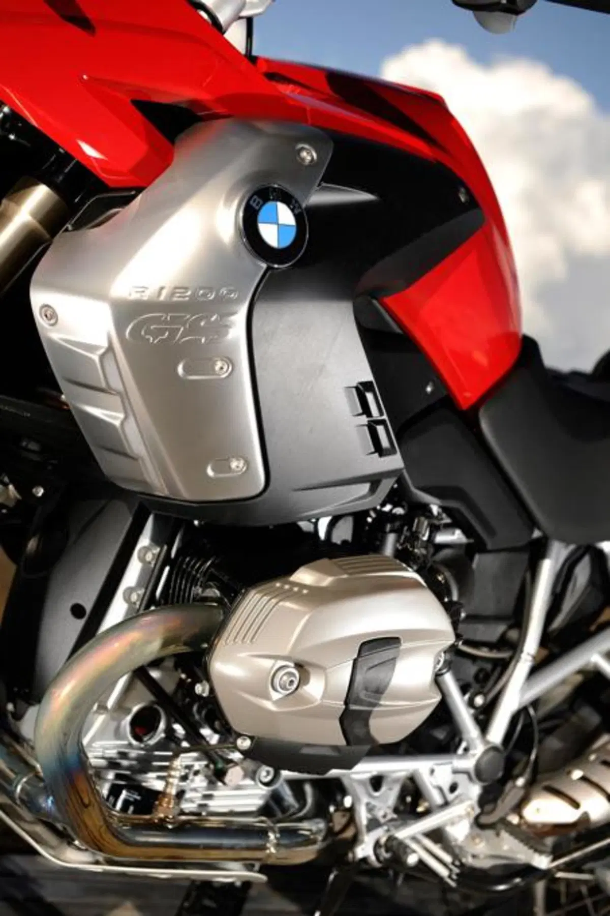 BMW R 1200 GS e Adventure  (27)