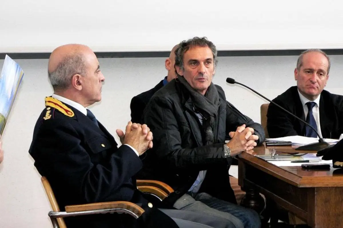 Strade a misura di motociclisti (3)
