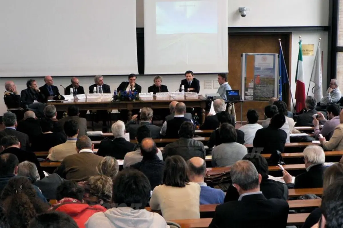 Strade a misura di motociclisti (4)