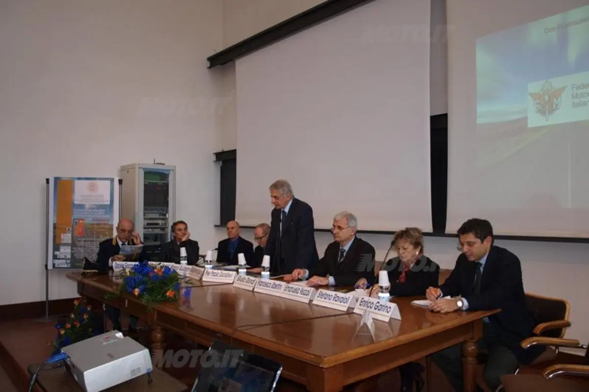 Strade a misura di motociclisti (5)