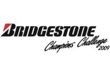 Bridgestone Champions Challenge