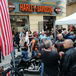 Harley-Davidson Messina, Italia