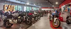 Motostar