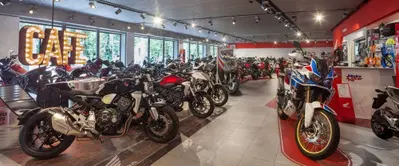 Motostar