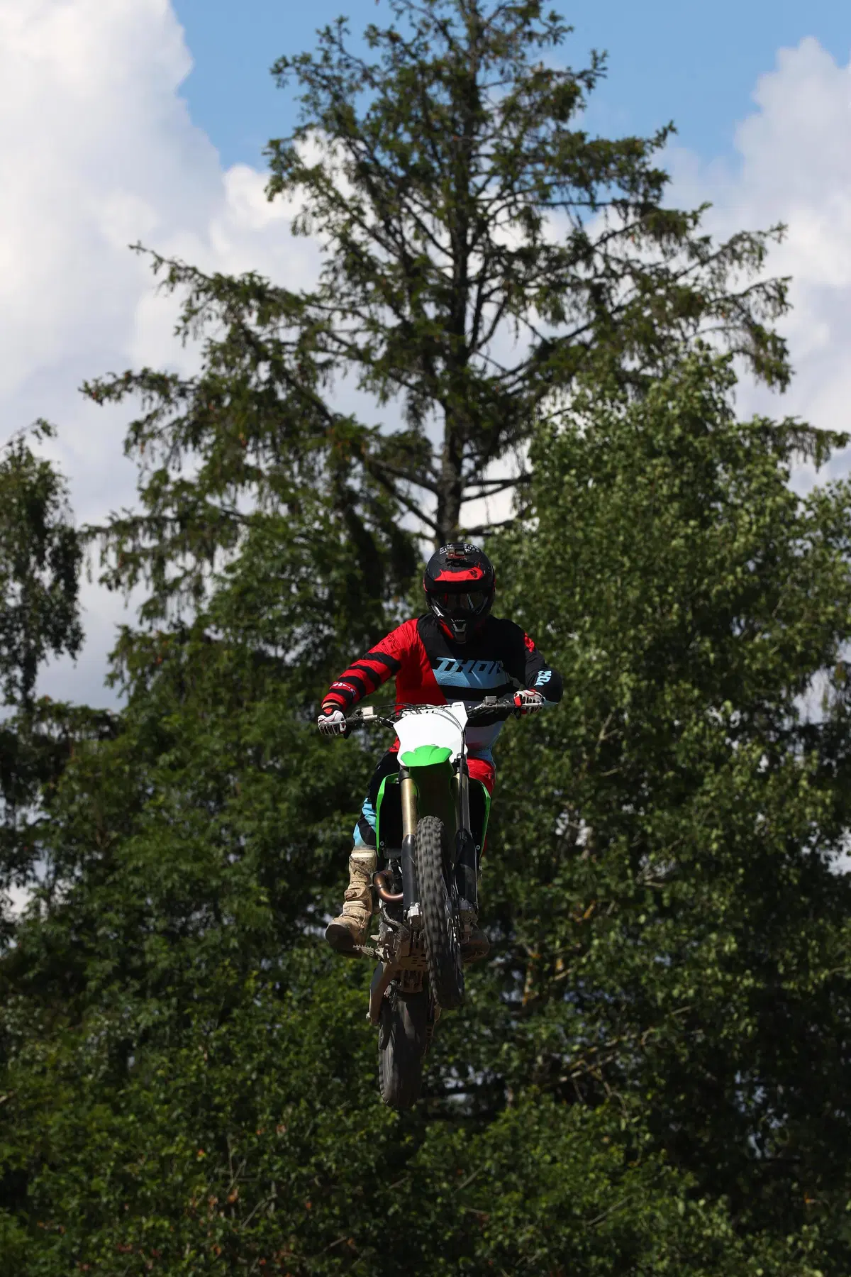 Kawasaki KX 450 2019. Next Generation (9)