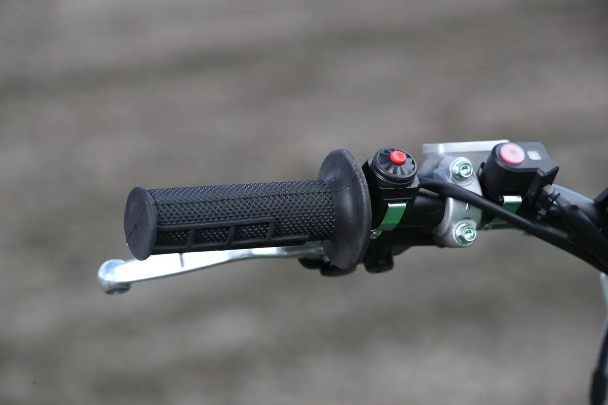 Kawasaki KX 450 2019. Next Generation (17)