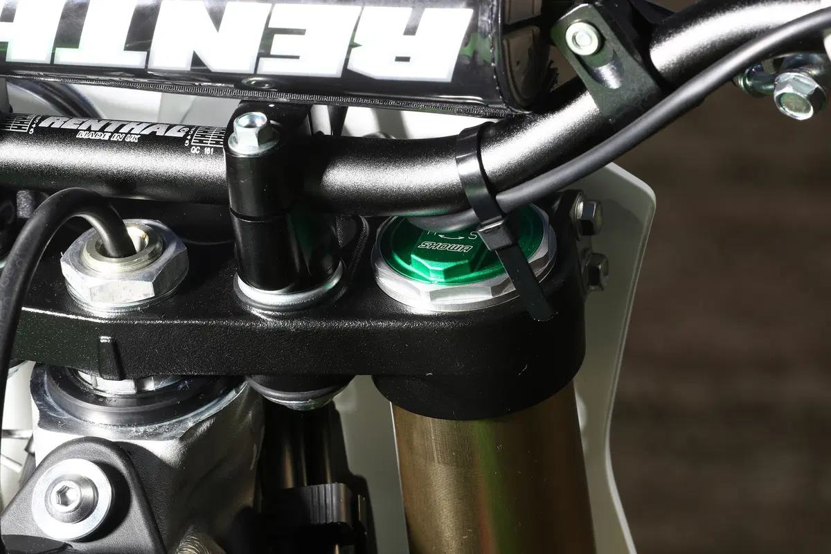Kawasaki KX 450 2019. Next Generation (18)