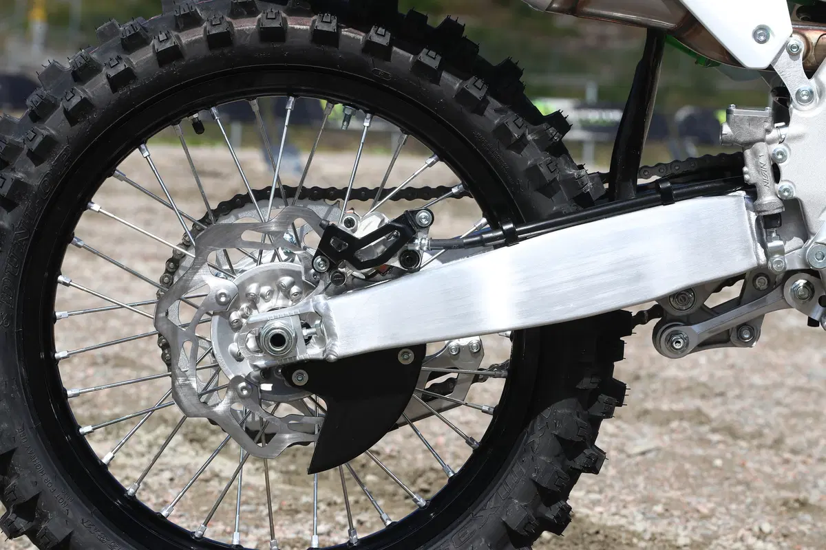 Kawasaki KX 450 2019. Next Generation (21)