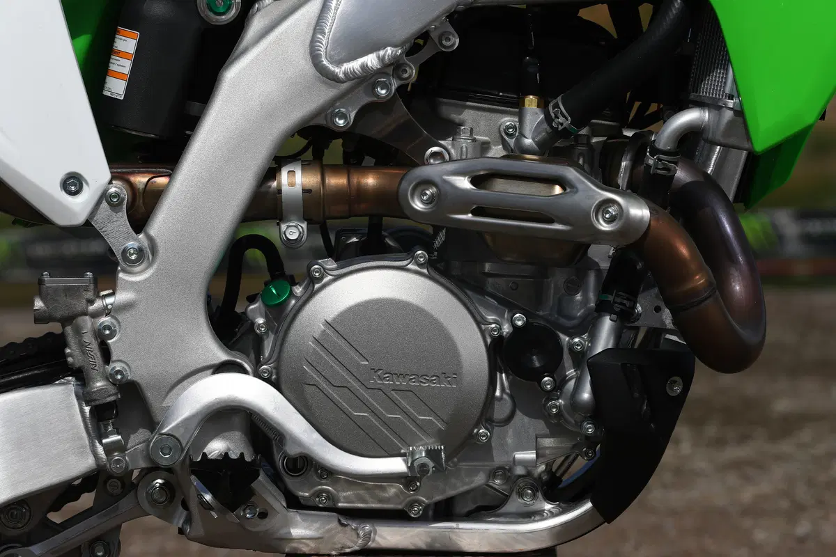Kawasaki KX 450 2019. Next Generation (24)